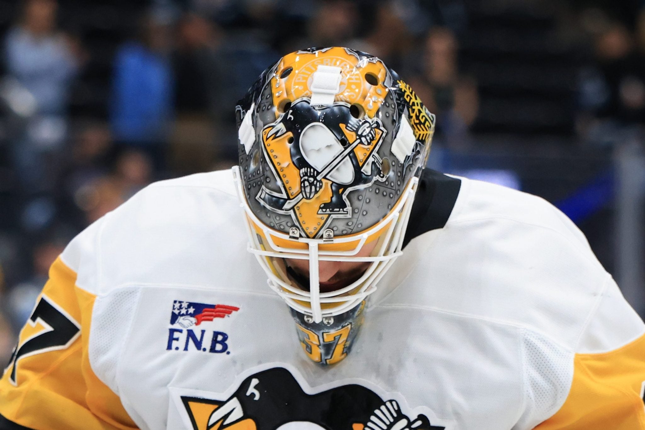 Panthers vs. Penguins NHL Odds, Prediction and Picks: Florida Targets Pittsburgh’s Goalte... by Connor Grootenhuis
