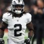 Raiders vs. Jets Week 8 Betting Odds, Prediction and Picks:...