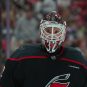 Capitals vs. Hurricanes NHL Odds, Prediction and Picks: Defending Champs...