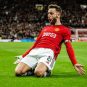 Manchester United vs. Tottenham Premier League Betting Odds, Picks: Red...