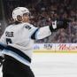 Mammoth vs. Penguins NHL Odds, Prediction and Picks: Utah Looks...