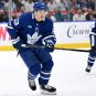 Rangers vs. Maple Leafs NHL Odds, Prediction and Picks: Leafs...