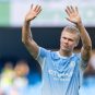 EPL Soccer Betting Odds, Picks: Manchester City vs. Liverpool highlights...