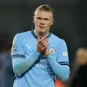 Manchester City vs. Brighton Premier League Betting Odds, Picks: Offence...