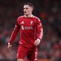 Liverpool vs. Manchester City Premier League Betting Odds, Picks: Injuries...