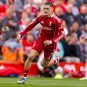 Premier League Soccer Picks and Betting Odds: Predictions for Liverpool,...