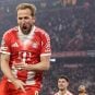 Bayern Munich vs. Arsenal Predictions: Champions League Tips, Bet Builder...