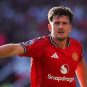 Chelsea vs. Manchester United Premier League Betting Odds, Picks: Red...