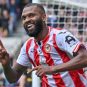 Brentford vs. Liverpool Predictions: Premier League Tips, Bet Builder Parlay...
