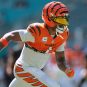 Bengals vs. Ravens Week 7 Betting Odds, Prediction and Picks:...