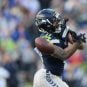NFL Week 8 Predictions and Picks: Who We’re Backing Against...