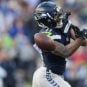 NFL Week 8 Predictions and Picks: Who We’re Backing Against...
