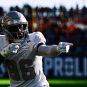 2026 CFL Betting Odds and Week 19 Power Rankings: Surging...