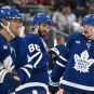 Ottawa Senators vs. Toronto Maple Leafs Prediction, NHL Odds...