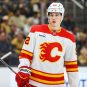 Flames vs. Oilers NHL Odds, Prediction and Picks: Red-Hot Calgary...