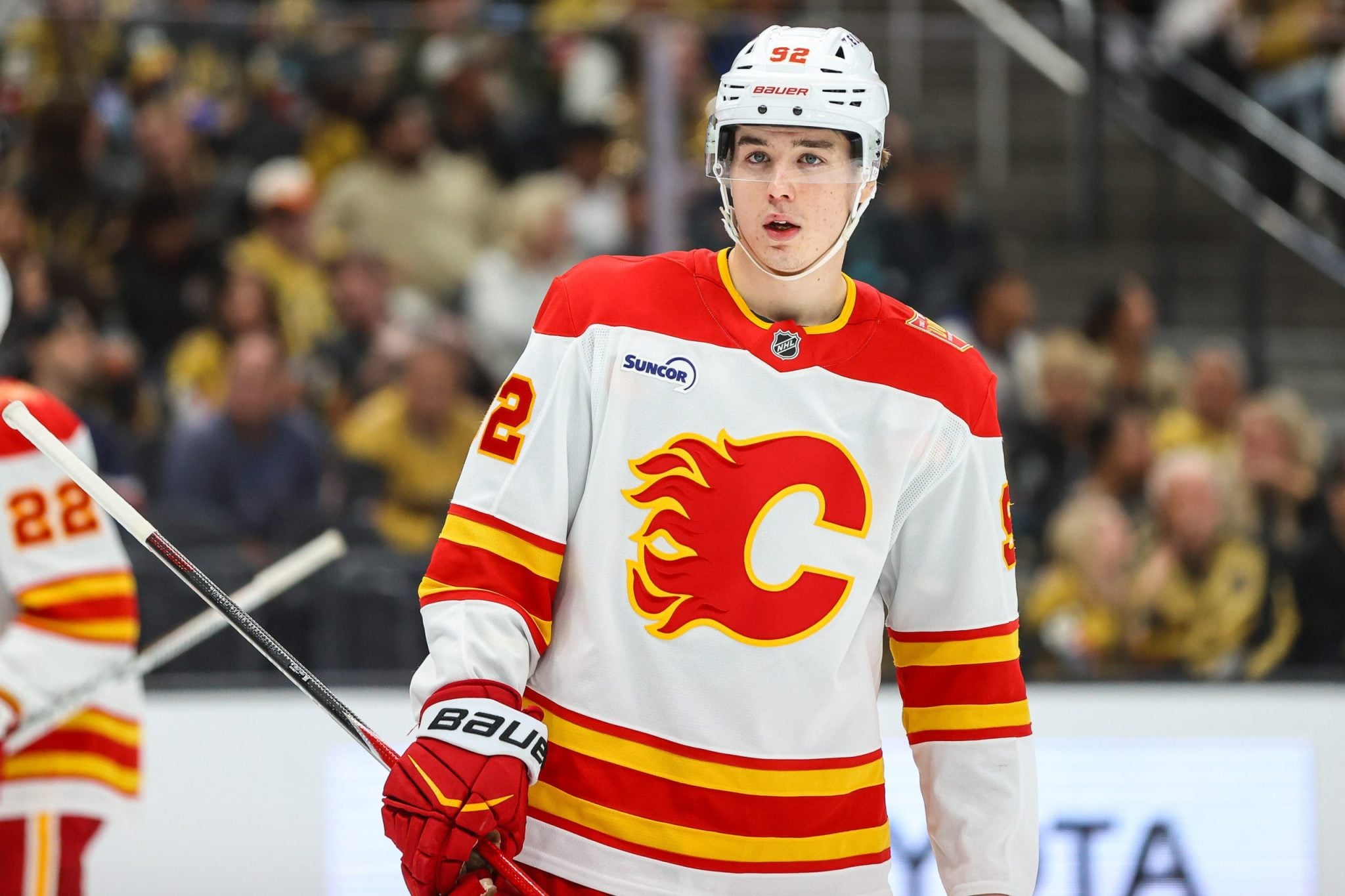Flames vs. Oilers NHL Odds, Prediction and Picks: Red-Hot Calgary Tests Slumping Edmonton by Daniel Coyle