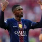 Paris Saint-Germain vs. Barcelona Predictions: Champions League Tips, Bet Builder...