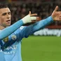 Premier League Soccer Picks, Betting Odds: Manchester City looks to...