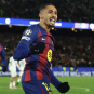 Barcelona vs. Real Madrid Odds: El Clásico Betting Guide...