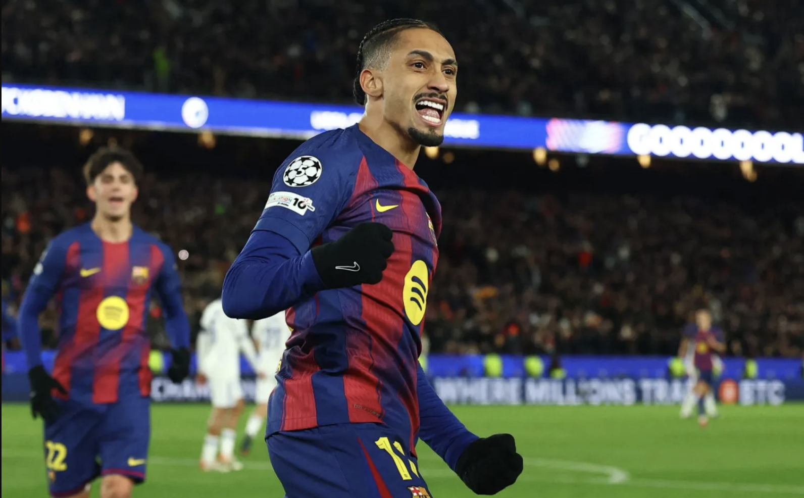 Barcelona vs. Real Madrid Odds: El Clásico Betting Guide by Sports Interaction Staff