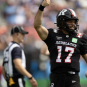 RedBlacks vs. Tiger-Cats CFL Week 21 Odds, Prediction and Picks:...