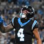 Buccaneers vs. Panthers Week 7 Betting Odds, Prediction and Picks:...