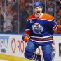 Mammoth vs. Oilers NHL Odds, Prediction and Picks: Edmonton Favoured...