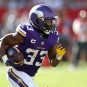Vikings vs. Saints Week 5 Betting Odds, Prediction and Picks:...