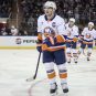 Canucks vs. Islanders NHL Odds, Prediction and Picks: Horvat Faces...