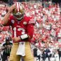 NFL Week 6 Odds and Predictions: Best Picks Against the...