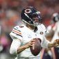 Patriots vs. Bears Week 7 Betting Odds, Prediction and Picks:...