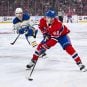 Sabres vs. Canadiens NHL Odds, Prediction and Picks: Buffalo Seeks...