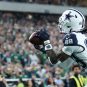 Cardinals vs. Cowboys Week 8 Betting Odds, Prediction and Picks:...
