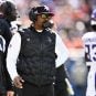 Vikings vs. Lions NFL Betting Odds, Picks: Unbeaten Minnesota an...