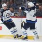 Ducks vs. Jets Prediction, NHL Odds, Prediction: Perfetti Sniping On...