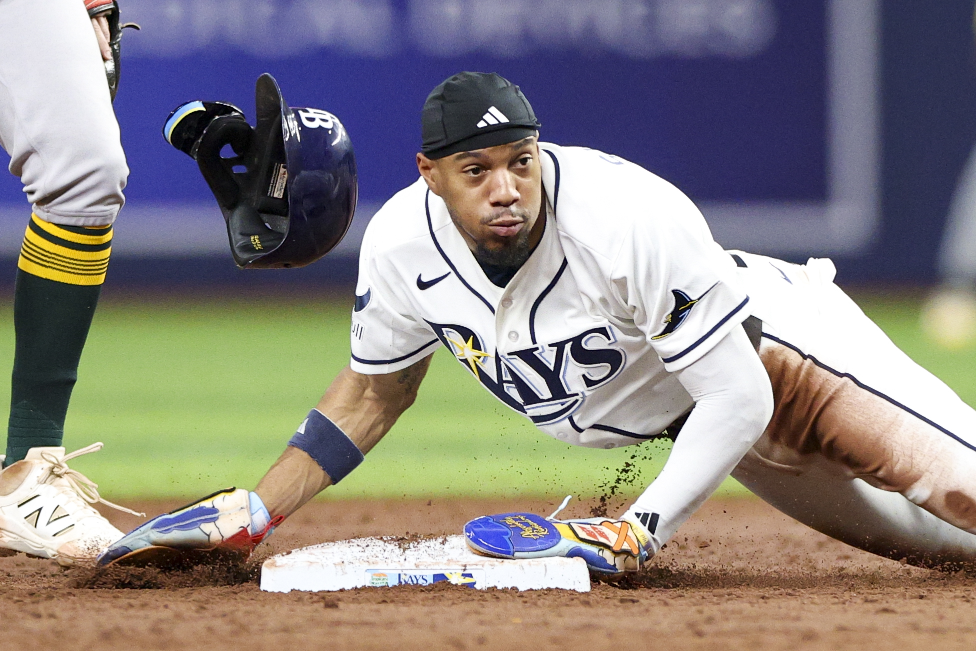 Cleveland Guardians vs. Tampa Bay Rays: MLB ALCS Game 1 Odds, Prediction by Zach Lutz