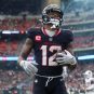 Cowboys vs. Texans NFL Betting Odds, Picks: Nico Collins Good...