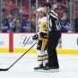 Penguins vs. Mammoth Prediction, NHL Odds: Slumping Pens Set as...
