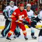 Kraken vs. Flames NHL Odds, Prediction and Picks: Calgary Opens...