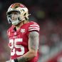 49ers vs. Falcons Week 7 Betting Odds, Prediction and Picks:...