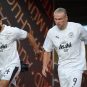 Aston Villa vs. Manchester City EPL Odds, Prediction and Picks:...
