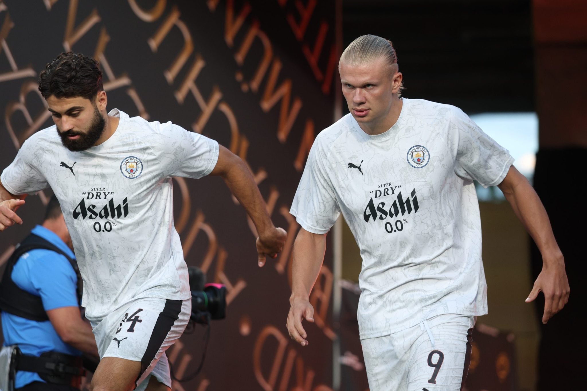 Aston Villa vs. Manchester City EPL Odds, Prediction and Picks: City Favoured to End Villa Park Dr... by Liam Setterlund