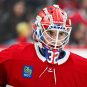 Canadiens vs. Stars NHL Odds, Prediction and Picks: Fowler Faces...