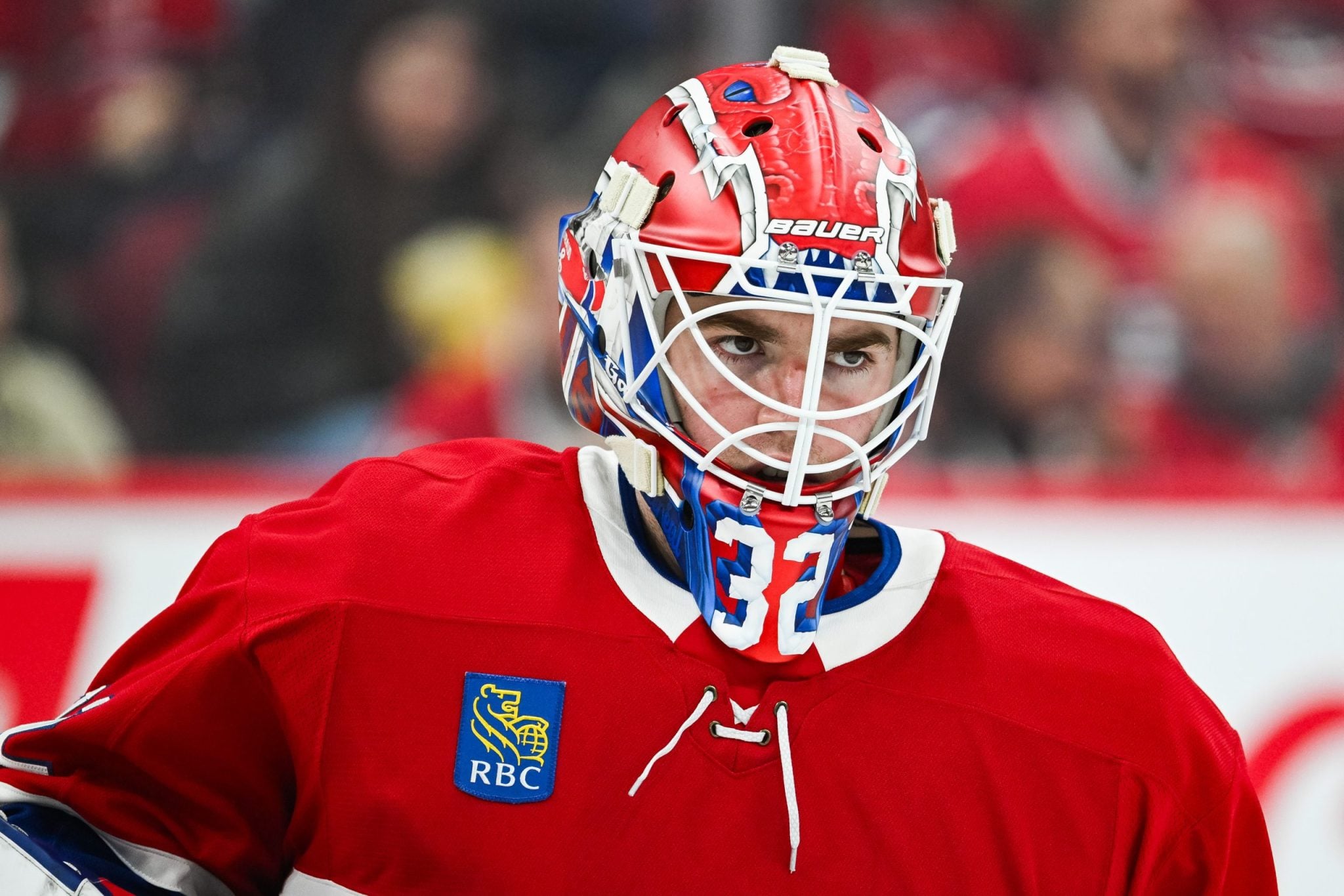 Canadiens vs. Stars NHL Odds, Prediction and Picks: Fowler Faces Oettinger in Goaltending Showdown by Liam Gilks