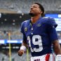 Cardinals vs. Giants Week 4 Betting Odds, Prediction and Picks:...
