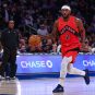 Bulls vs. Raptors NBA Odds, Prediction and Picks: Kawhi’s Return...