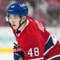 Canadiens vs. Capitals NHL Odds, Prediction and Picks: Hutson Brothers...