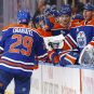 Red Wings vs. Oilers NHL Odds, Prediction and Picks: Edmonton...