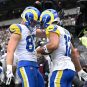 NFL Week 5 Betting Odds and Predictions: Best Picks Against...