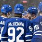 Maple Leafs vs. Golden Knights NHL Odds, Prediction and Picks:...